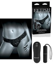 ovetto Ovulo vibrante per