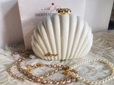 Borsa Chanel Beauty Novità