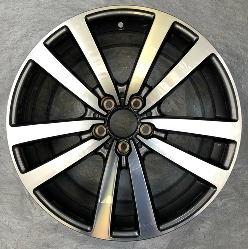 Originale mercedes benz - 1, mercedes-benz