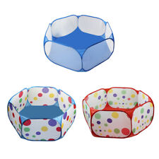 Penna Gabbia Criceto Coniglio