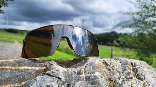 Oakley sutro raso - ti, toast