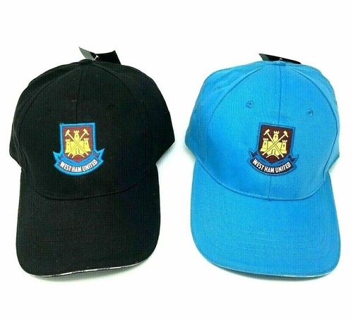 Cappello berretto baseball - cappello,