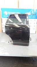 PORTA POST. DX.  95158641 OPEL