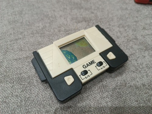 Videogame space videogioco - videogame,