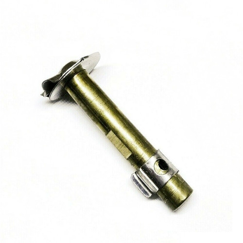 Bruciatore pilota scaldabagno - bruciatore,