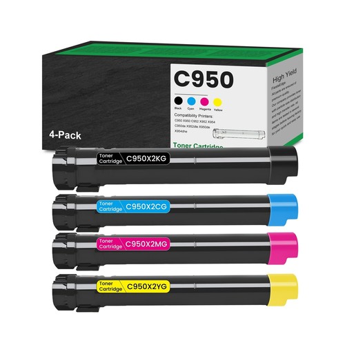 C950x2kg c950x2cg c950x2mg - c950x2kg,