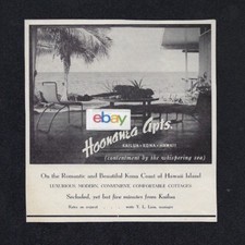 HOONANEA & APARTMENTS