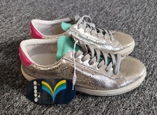 Scarpe ginnastica diadora - da,