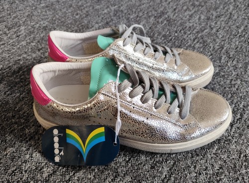 Scarpe ginnastica diadora - ginnastica,