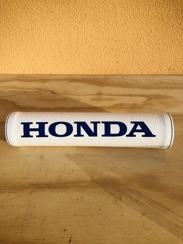 Honda crf paracolpi protezione - honda,