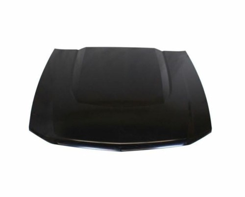 Srl motorhaube per - srl,