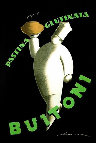 Poster manifesto locandina - poster,