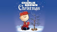 1965 A Charlie Brown Christmas