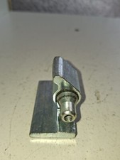 7769284 CERNIERA SUPERIORE SX