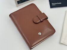 MONTBLANC BOHEME COLLECTION