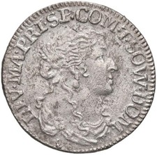 r75_058) TASSAROLO - Livia