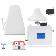 Amplificatore di segnale