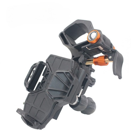 Celestron nexyz adattatore - celestron,