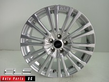 1 pezzo CERCHIO IN LEGA 18