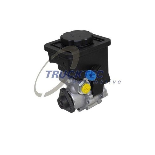 Trucktec automotive 075 - trucktec,