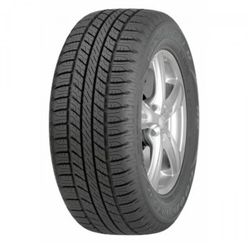 Pneumatici gomme stagioni - 4,