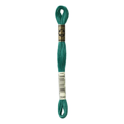 Mouline special cotone 8 - mouline',