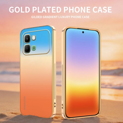 Per infinix note edge - per,