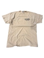 Shirt darb mini cooper - darb,