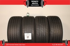 4 PNEUMATICI FIRESTONE 215/45