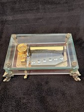 Opus 3 carillon vintage