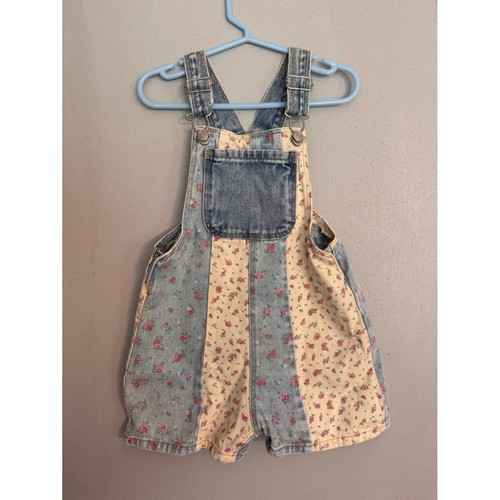 Pantaloncini tuta zara bambino - zara,