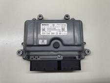 CENTRALINA MOTORE ECU PER