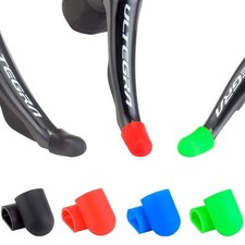 Set Copri Manopole Leva Freno