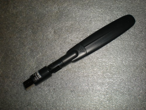 Oem originale echolink - oem,