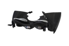 Copristrumentazione yamaha - copristrumentazione,