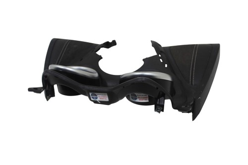 Copristrumentazione yamaha - copristrumentazione, x