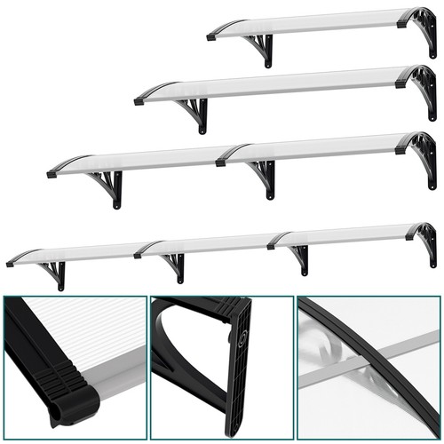 Tettoia 120 300 protezione - cm,