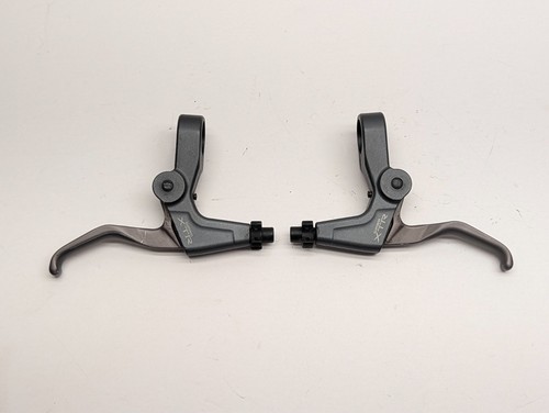 Leve freno shimano xtr - a,