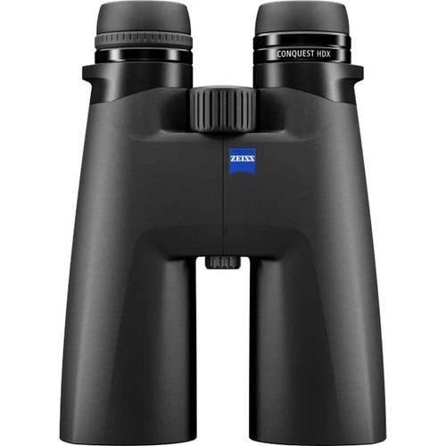 Zeiss conquest hdx - conquest, 8x56