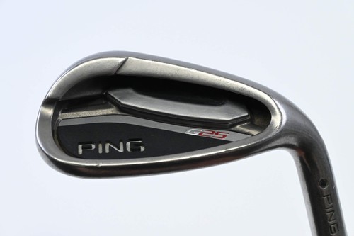 Ping g25 sand wedge 54 - g25,