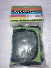 Croozier Kid per 2 Borsa