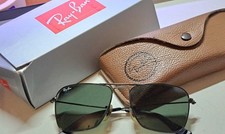 Rayban occhiali sole - da,