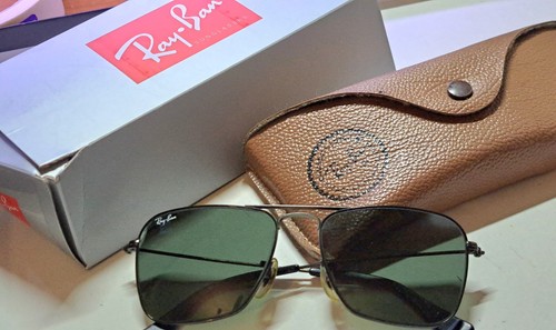 Rayban occhiali sole - rayban,