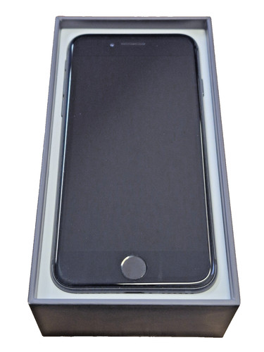 Iphone bloccato - iphone,
