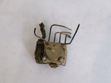 12743 Centralina Pompa ABS