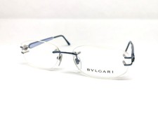 Bulgari 234 189 54◻15 |