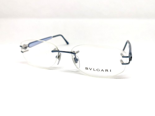 Bulgari 234 189 - , |