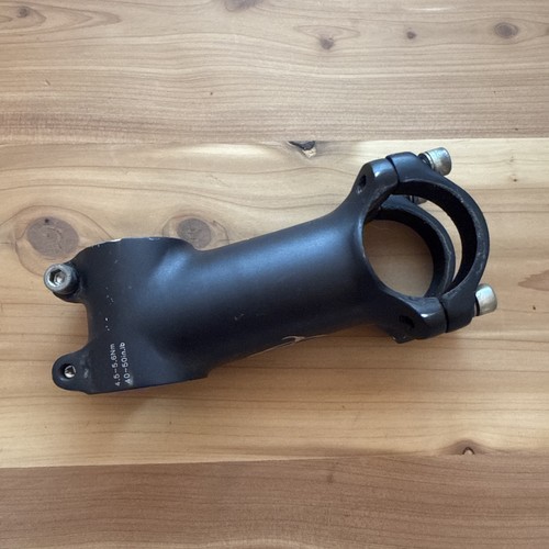 Ibis lega bulloni - 4, x