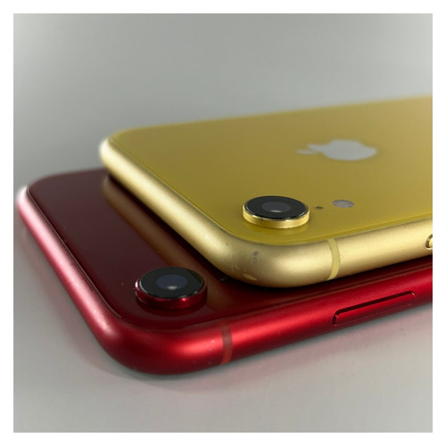 Apple iphone 64gb sbloccato - iphone,