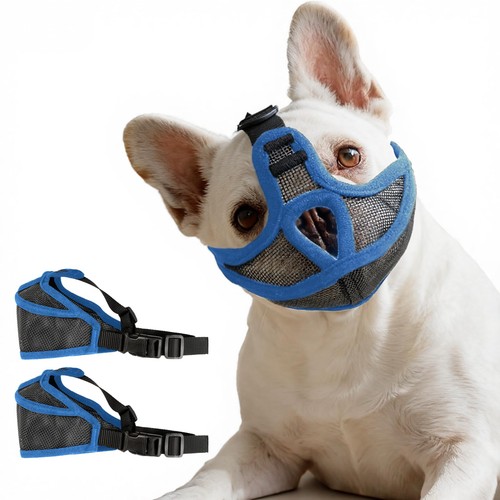 Hamibus museruola per cani - per, a